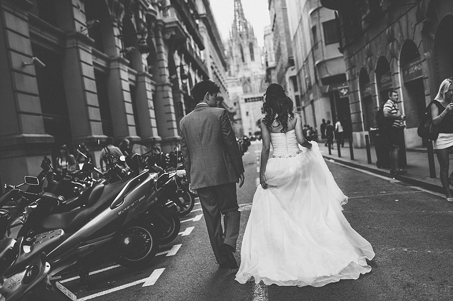 barcelona wedding_1014