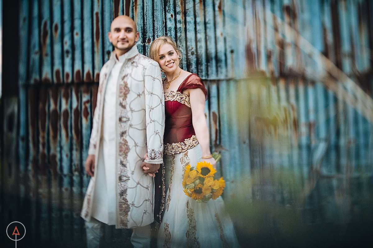 cardiff-wedding-photographer_1707