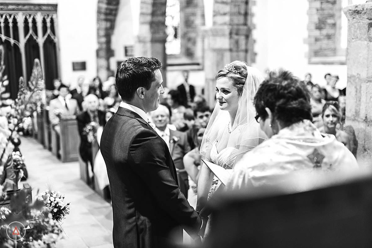 cardiff-wedding-photographer