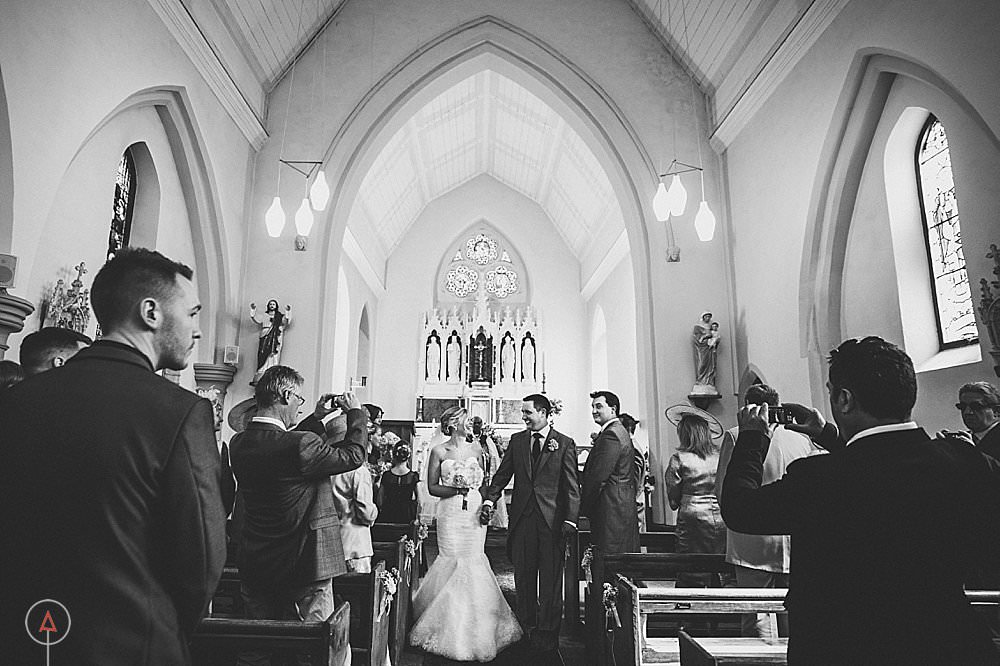 cardiff-wedding-photographer_3045