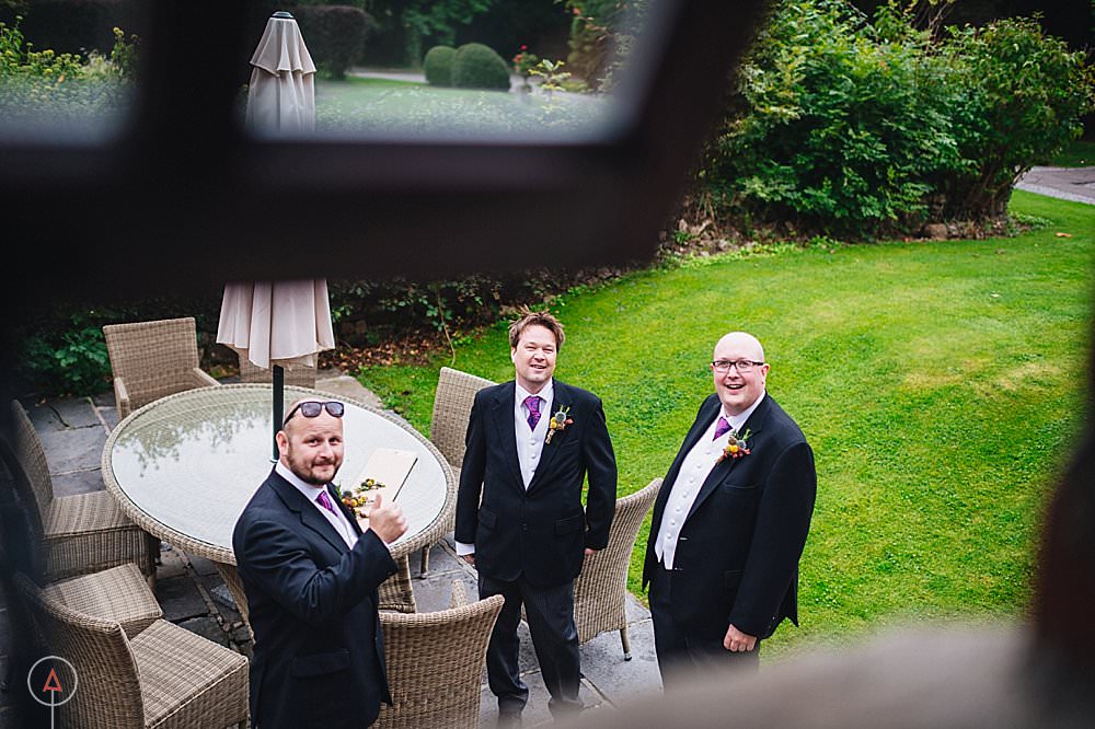 south-wales-wedding-photographer
