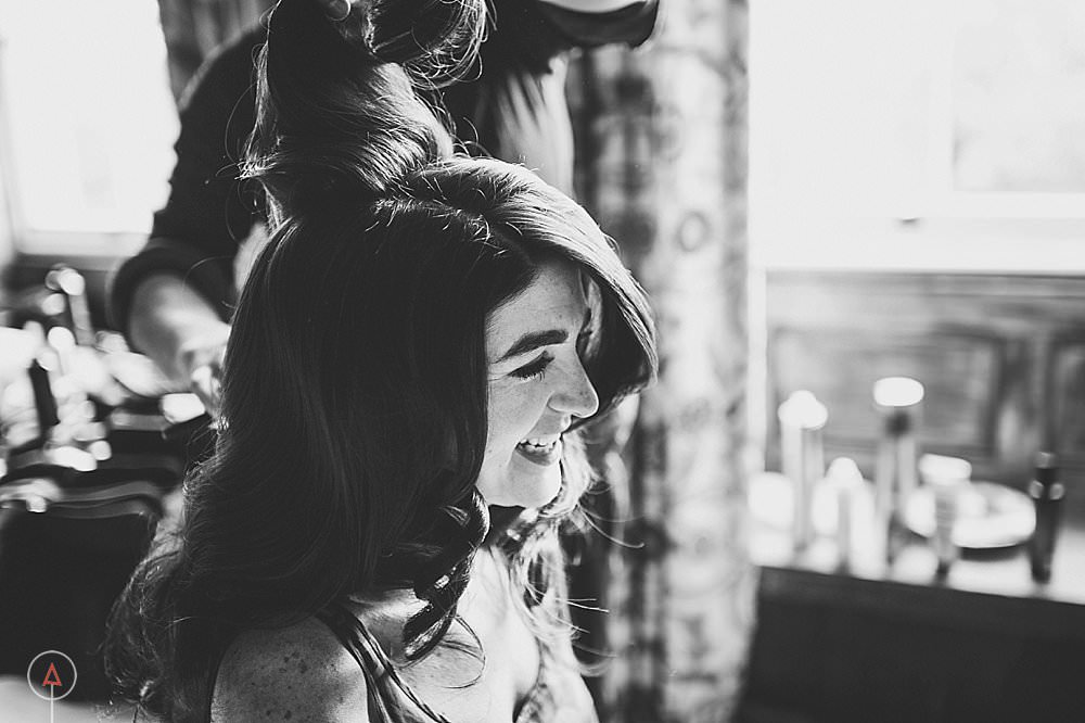 south-wales-wedding-photographer_1114
