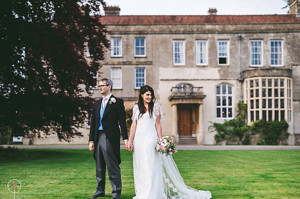 south-wales-wedding-photographer_1114