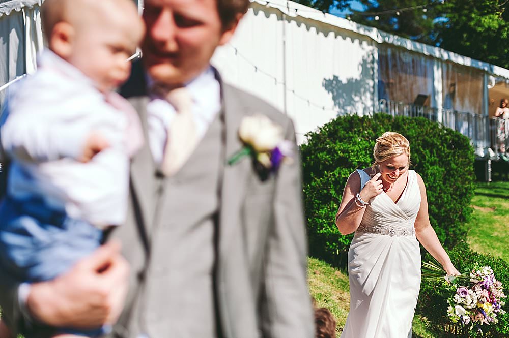 cardiff-wedding-photographer