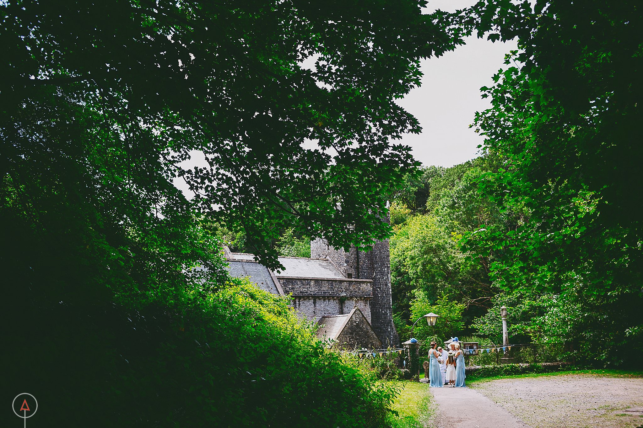south-wales-wedding-photographer