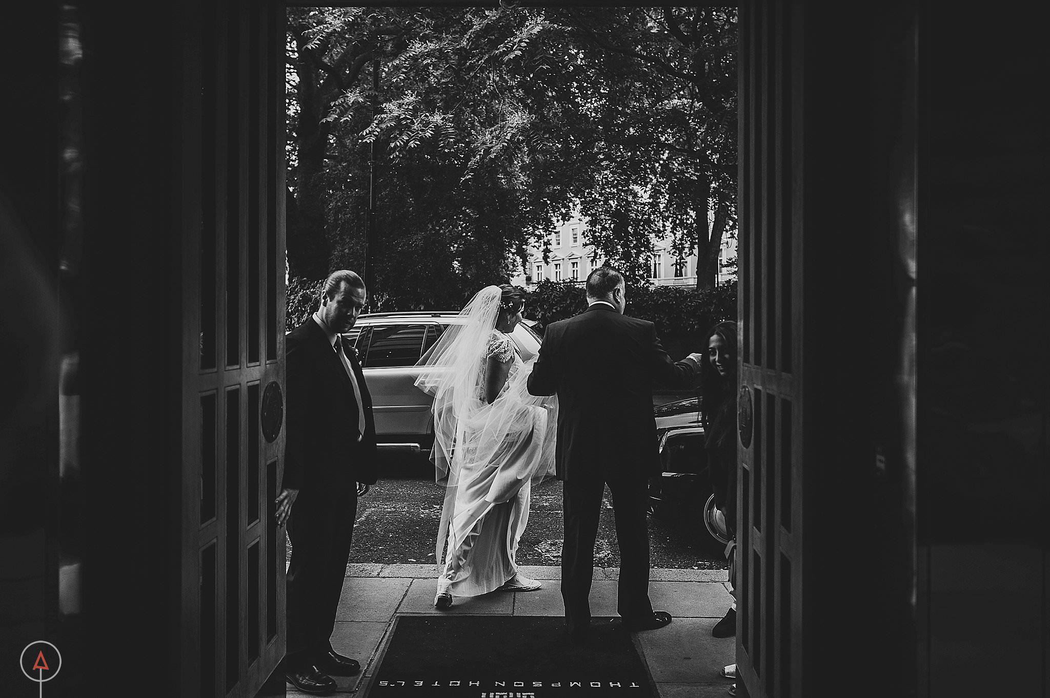 south-wales-wedding-photography